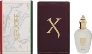 Xerjoff - 1861 Renaissance Eau de Parfum - 100 ml - Unisex - Afbeelding 3