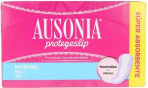 Inlegkruisjes Normal Ausonia (40 uds) - Afbeelding 4