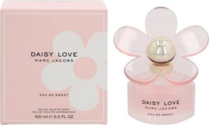 Wella Professionals Invigo Balance Senso Calm Sensitive Mask 150 ml - Afbeelding 14