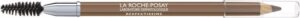La Roche Posay Respectissime Eyebrow Pencil #clair