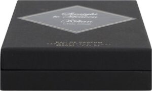 Straight To Heaven White Cristal by Kilian 50 ml - Eau De Parfum Spray - Afbeelding 4