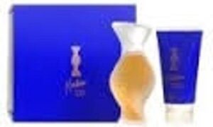 Montana De Peau Eau De Toilette Spray 100ml Set 2 Pieces - Afbeelding 3
