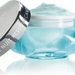 Thalgo Source Marine Revitalising Night Cream 50 ml