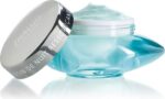Thalgo Source Marine Revitalising Night Cream 50 ml