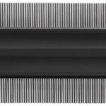 Eurostil Peine Lendrera 1un