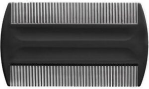 Eurostil Peine Lendrera 1un