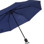 Soellaart Vouw Paraplu