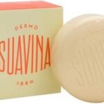 Suavina Original Lip Balm 10ml