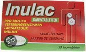 Inulac Sor - Afbeelding 4