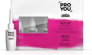 Colour Protector Proyou The Keeper Revlon (10 x 15 ml) - Afbeelding 2