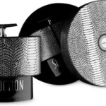 Seduction Men Eau De Parfum (edp) 100ml