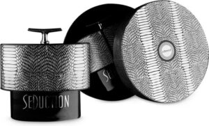 Seduction Men Eau De Parfum (edp) 100ml
