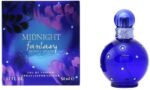 Britney Spears Midnight Fantasy - 30 ml - Eau de parfum - Afbeelding 4