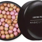 Magic Studio Lighting Pearls
