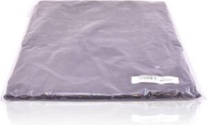 Hairdressing Cape Artero - Afbeelding 3