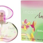 Salvatore Ferragamo Incanto Amity - 30 ml - eau de toilette