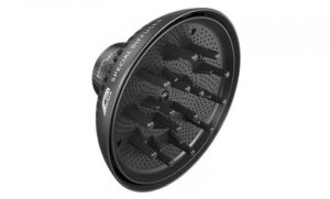 Diffuser magicsense Parlux - Afbeelding 2