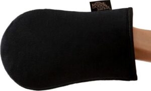 Bondi Sands Reusable Self Tan Application Mitt - Afbeelding 8