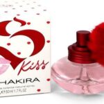 Shakira - Dance Eau De Toilette 50ML
