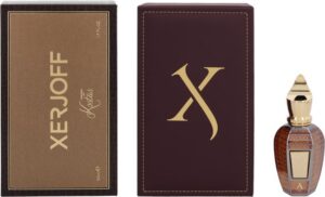 Alexandria III Extrait de Parfum - Afbeelding 4