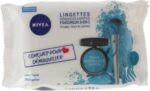 Nivea Reinigingsdoekjes Normale huid - 25 doekjes - Afbeelding 5
