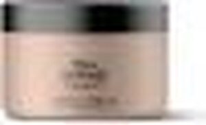 Tonic Lakmé Full Defense (250 ml) - Afbeelding 3