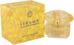 Versace Yellow Diamond - 50 ml - Deodorant - Afbeelding 3