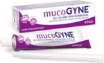 Iprad Mucogyne Intimate Non Hormonal Gel 40ml - Afbeelding 2