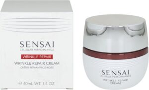 Kanebo - Anti-Veroudering Regenerende Crème Cellular Performance Kanebo - Unisex - - Afbeelding 3