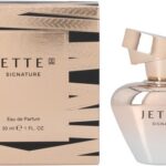 Jette Joop Signature Edp Spray 30 Ml For Women