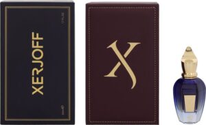 Join The Club 40 Knots Eau de Parfum - Afbeelding 3