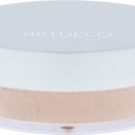 Poeder Makeup Basis Mineral Powder Artdeco Beige Natuurlijk
