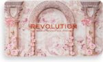 Makeup Revolution Forever Flawless Regal Romance Eyeshadow Palette - Oogschaduw - Afbeelding 2