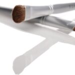 LECLERC BRocHA EYE BASE BRUSH 7