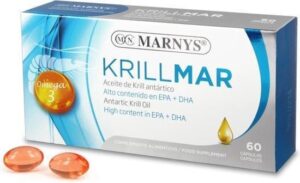 Yogi Tea Equilibrio Alcalino Infusión 17 X 2,1 G - Afbeelding 2