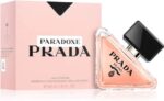 Prada PARADOXE EAU DE PARFUM RECARGABLE 50ML VAPORIZADOR