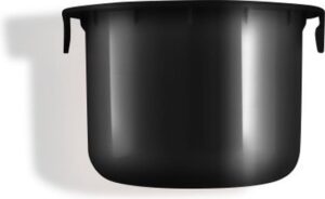 Lierac Visage Dagcrème Premium La Crème Soyeuse Anti-Age Refill 50ml - Afbeelding 2