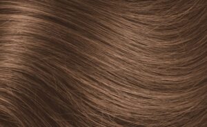Haarkleur Zonder Ammoniak Naturtint Naturtint Goudblond - Afbeelding 4
