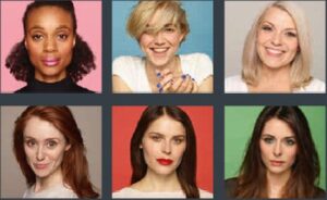 GUM AftaClear Mondgel 10 ml - Afbeelding 3