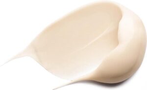 La Roche Posay Hyalu B5 Yeux Soin Anti-rides 15 Ml By La Roche-posay 15 Ml - Afbeelding 2