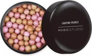 Magic Studio Lighting Pearls - Afbeelding 2