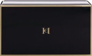 Carolina Herrera Good Girl 150ml Eau de Parfum - Damesparfum - Afbeelding 3