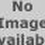 Dunhill Signature Valensole Lavender Eau De Parfum 100ml