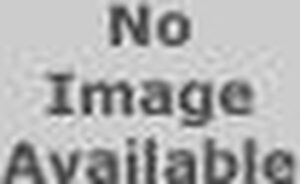 Dunhill Signature Valensole Lavender Eau De Parfum 100ml