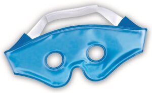 Nexcare™ ColdHot Masker - Afbeelding 2