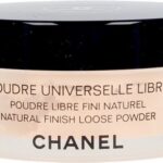 Chanel Poudre UniversElle Libre Nr 30 Peche Clair 30 g