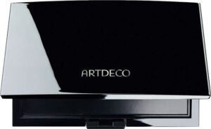 Beauty Box Magnum Refillable Magnet System By Artdeco 100 G - Afbeelding 3