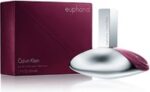 Calvin Klein Euphoria EDP W 160 ml - Afbeelding 3