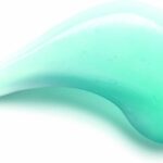 La Roche-Posay Hyalu B5 Aquagel SPF30 hydraterende - Dagcrème - 50ml