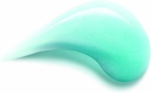 La Roche-Posay Hyalu B5 Aquagel SPF30 hydraterende - Dagcrème - 50ml